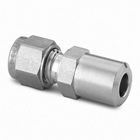 Male_Pipe_Weld_Connector_Metric