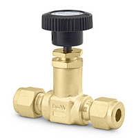 JN_Series_Screwed_Bonnet_Needle_Valves